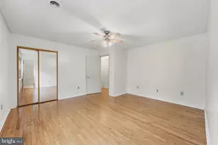 17 Mamopa Ct, Reisterstown, MD 21136 - Photo 18