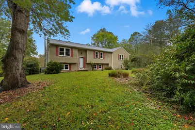 17 Mamopa Court, Reisterstown, MD 21136 - Photo 1