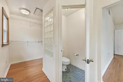 17 Mamopa Court, Reisterstown, MD 21136 - Photo 16