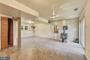 17 Mamopa Ct, Reisterstown, MD 21136 - Photo 26