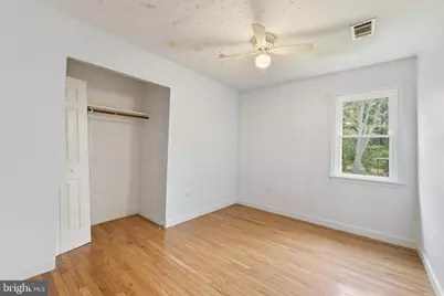 17 Mamopa Court, Reisterstown, MD 21136 - Photo 20