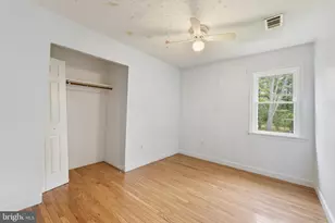 17 Mamopa Ct, Reisterstown, MD 21136 - Photo 20