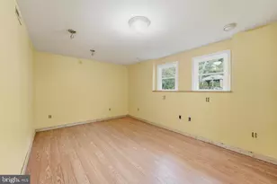 17 Mamopa Ct, Reisterstown, MD 21136 - Photo 28