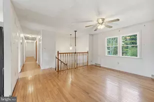 17 Mamopa Ct, Reisterstown, MD 21136 - Photo 6