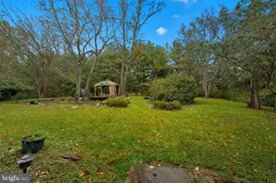 17 Mamopa Ct, Reisterstown, MD 21136 - Photo 36