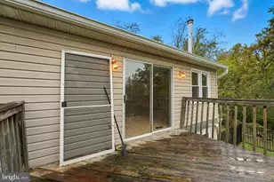 17 Mamopa Ct, Reisterstown, MD 21136 - Photo 34