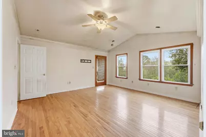 17 Mamopa Court, Reisterstown, MD 21136 - Photo 12