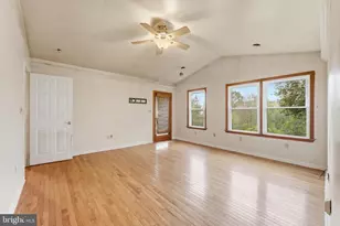 17 Mamopa Ct, Reisterstown, MD 21136 - Photo 12