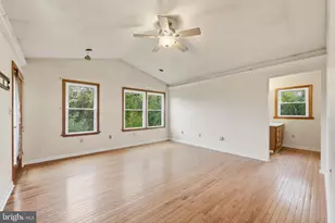 17 Mamopa Ct, Reisterstown, MD 21136 - Photo 10