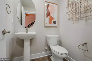 1800 Oxbow Rd, Baltimore, MD 21244 - Photo 10