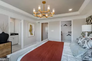 1800 Oxbow Rd, Baltimore, MD 21244 - Photo 6
