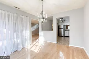 2107 Woodbox Ln, Baltimore, MD 21209 - Photo 12