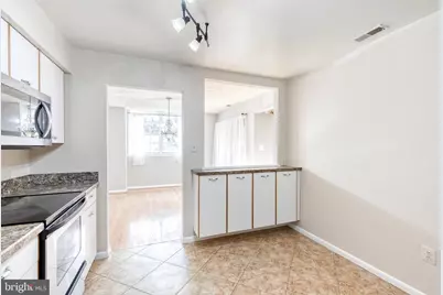 2107 Woodbox Lane #2107A, Baltimore, MD 21209 - Photo 8