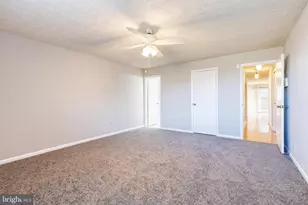 2107 Woodbox Ln, Baltimore, MD 21209 - Photo 14