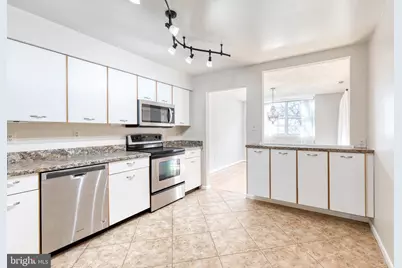 2107 Woodbox Lane #2107A, Baltimore, MD 21209 - Photo 6