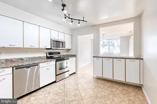 2107 Woodbox Ln, Baltimore, MD 21209 - Photo 6