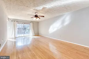 2107 Woodbox Ln, Baltimore, MD 21209 - Photo 2