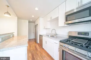 1106 Linden Ave, Halethorpe, MD 21227 - Photo 6