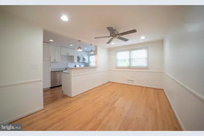1106 Linden Avenue, Halethorpe, MD 21227 - Photo 8