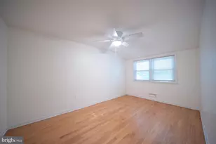 1106 Linden Ave, Halethorpe, MD 21227 - Photo 18