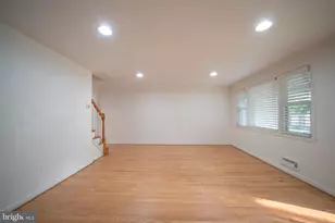 1106 Linden Ave, Halethorpe, MD 21227 - Photo 10