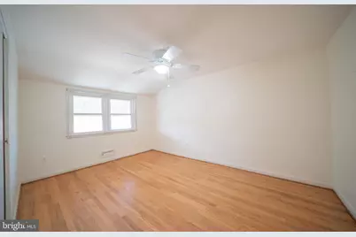 1106 Linden Avenue, Halethorpe, MD 21227 - Photo 16