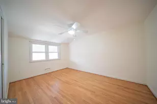 1106 Linden Ave, Halethorpe, MD 21227 - Photo 16