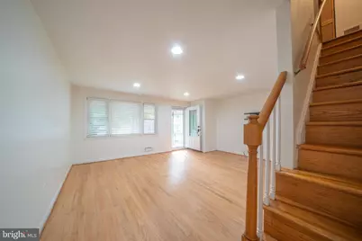 1106 Linden Avenue, Halethorpe, MD 21227 - Photo 12