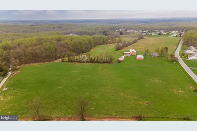 1021 Saffell Road, Reisterstown, MD 21136 - Photo 2