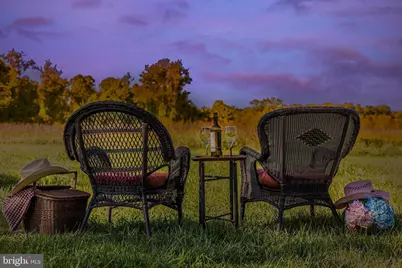 1021 Saffell Road, Reisterstown, MD 21136 - Photo 26