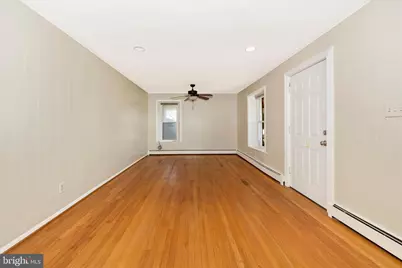 1021 Saffell Road, Reisterstown, MD 21136 - Photo 30