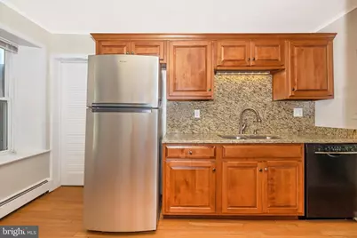 1021 Saffell Road, Reisterstown, MD 21136 - Photo 38