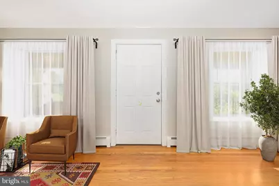 1021 Saffell Road, Reisterstown, MD 21136 - Photo 20