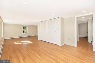 1021 Saffell Road, Reisterstown, MD 21136 - Photo 48