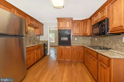 1021 Saffell Road, Reisterstown, MD 21136 - Photo 40