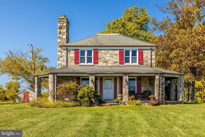 1021 Saffell Road, Reisterstown, MD 21136 - Photo 6