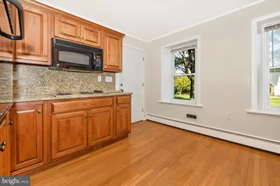 1021 Saffell Road, Reisterstown, MD 21136 - Photo 36