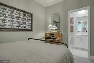 186 Kelly Way, Sparks Glencoe, MD 21152 - Photo 10