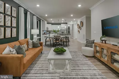 186 Kelly Way, Sparks Glencoe, MD 21152 - Photo 1