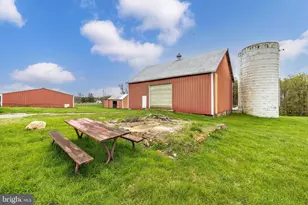 1021 Saffell Rd, Reisterstown, MD 21136 - Photo 16