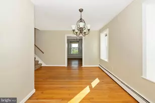 1021 Saffell Rd, Reisterstown, MD 21136 - Photo 34