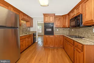 1021 Saffell Rd, Reisterstown, MD 21136 - Photo 40