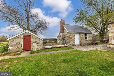 1021 Saffell Road, Reisterstown, MD 21136 - Photo 8