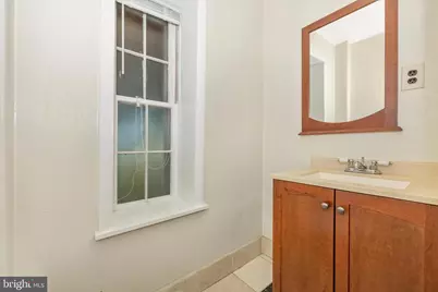 1021 Saffell Road, Reisterstown, MD 21136 - Photo 44