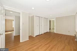 1021 Saffell Rd, Reisterstown, MD 21136 - Photo 54