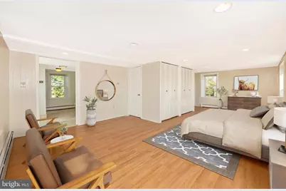 1021 Saffell Road, Reisterstown, MD 21136 - Photo 24