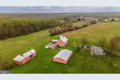 1021 Saffell Road, Reisterstown, MD 21136 - Photo 4