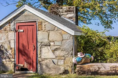 1021 Saffell Road, Reisterstown, MD 21136 - Photo 14