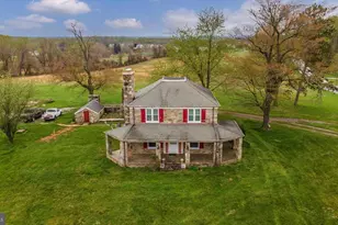 1021 Saffell Rd, Reisterstown, MD 21136 - Photo 18