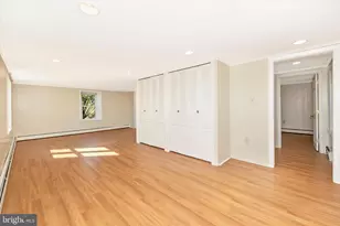 1021 Saffell Rd, Reisterstown, MD 21136 - Photo 48